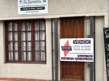 PH · 31m² · 1 Ambiente · PH 1 Ambiente - Apto Crédito