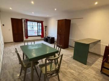 PH · 31m² · 1 Ambiente · PH 1 Ambiente - Apto Crédito