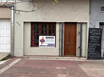 PH · 31m² · 1 Ambiente · PH 1 Ambiente - Apto Crédito