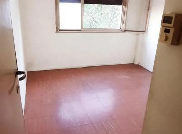 Departamento · 52m² · 3 Ambientes · Departamento en Venta - 2 Dorm. 1 Baño - Balvanera