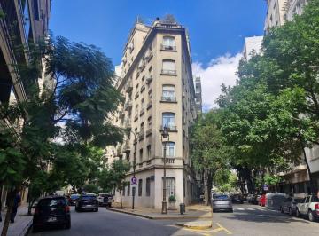 Departamento · 137m² · 3 Ambientes · Departamento 3 Ambientes en Recoleta