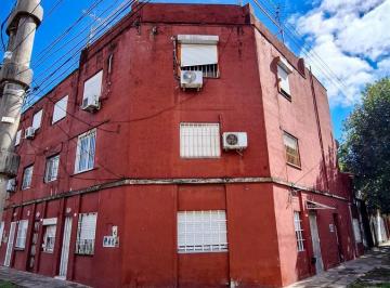Departamento · 19m² · 1 Ambiente · Departamento en Moron