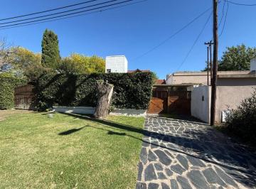 Casa de 2 ambientes, La Plata · Venta Casa en City Bell