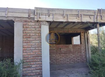 Terreno · 300m² · Venta de Terreno con Adelantos en Cinco Saltos
