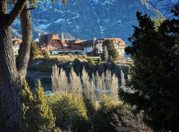 Terreno · 8373m² · Terreno en Venta en Llao Llao, Bariloche
