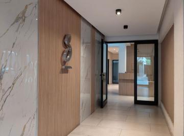 Departamento · 59m² · 3 Ambientes · Departamento en Venta 3 Ambientes Ituzaingó Norte a Estrenar Amplia Terraza