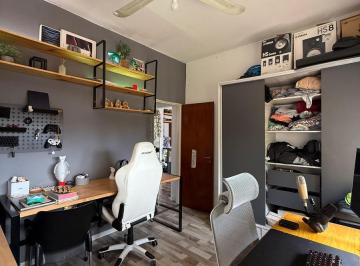 PH · 80m² · 3 Ambientes · PH en Munro - Este