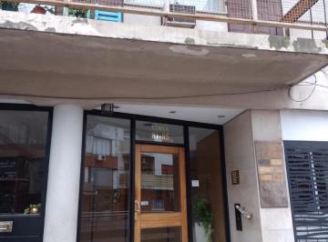Departamento · 43m² · 2 Ambientes · Departamento - Lomas de Zamora Oeste