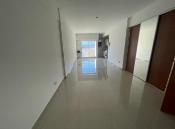 Departamento · 37m² · 1 Ambiente · Manuel Trelles 1900, Depto 1 Ambiente, a Estrenar C/balcón, Paternal