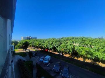 Departamento · 38m² · 1 Ambiente · 1 Cochera · Departamento Monoambiente, El Palmar, Posadas Norte, Nordelta, Tigre