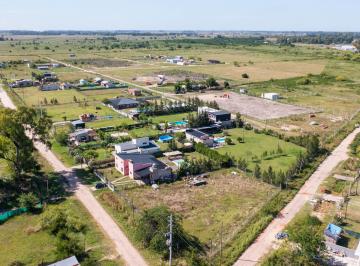 Terreno , San Vicente · Lotes en San Vicente – Estilo Campo