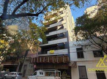 Departamento · 75m² · 3 Ambientes · Venta Departamento 3 Ambientes - Riglos Al 400 - Caballito
