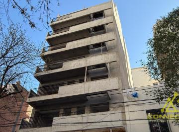 Departamento · 75m² · 3 Ambientes · Venta Departamento 3 Ambientes, Balcón. Caballito.