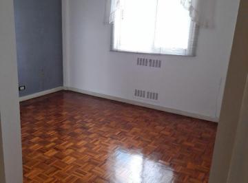 Departamento de 2 ambientes, Retiro · Amplio 2 Ambientes C/ Vigilancia, Cerca de Galerías Pacífico.