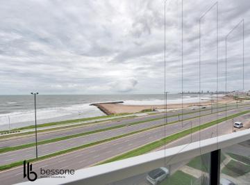 Departamento · 75m² · 3 Ambientes · 1 Cochera · Departamento 3 Amb Constitucion