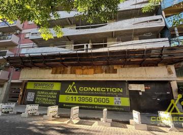 Departamento · 190m² · 6 Ambientes · Venta Departamento 5 Ambientes Full Amenities en Caballito