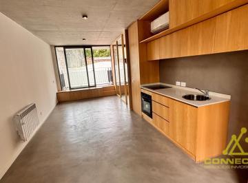 Departamento · 48m² · 2 Ambientes · Venta Departamento 2 Ambientes. Villa Urquiza - Suite y Toilette
