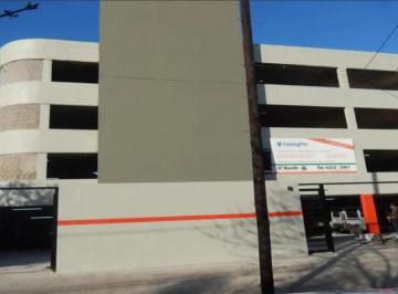 Garage , Quilmes · Cochera en Venta