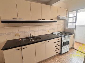 Departamento · 76m² · 3 Ambientes · Venta Departamento 3 Ambientes C/dependencia 99 m² en Balvanera