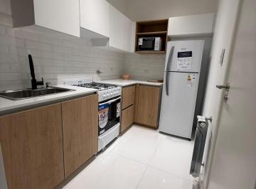 Departamento · 55m² · 3 Ambientes · Departamento en Terminal Vieja