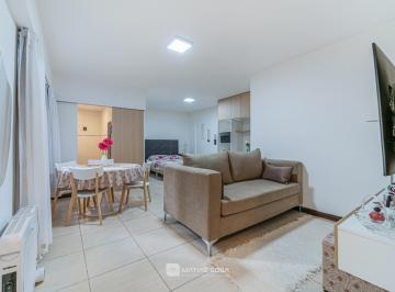 Departamento · 35m² · 1 Ambiente · Venta - Departamento 1 Ambiente - Plaza Colón