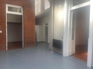 PH · 66m² · 5 Ambientes · PH en Palermo Hollywood