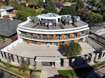 Departamento · 69m² · 3 Ambientes · 1 Cochera · Departamento Venta Ituzaingo