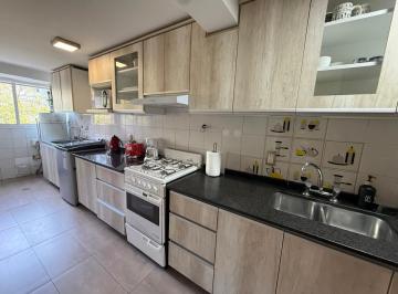 Departamento de 3 ambientes, Ciudad de Mendoza · Venta Departamento Reciclado en Pleno Centro de Mendoza
