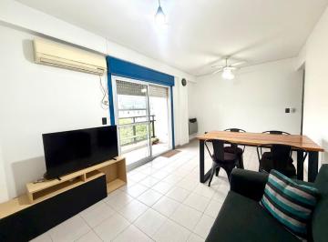 Departamento · 58m² · 3 Ambientes · Departamento 3 Ambientes en La Boca Venta