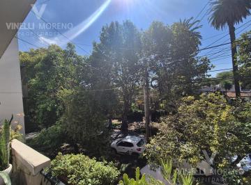 Departamento · 53m² · 3 Ambientes · Departamento 3 Ambientes Balcon Al Frente