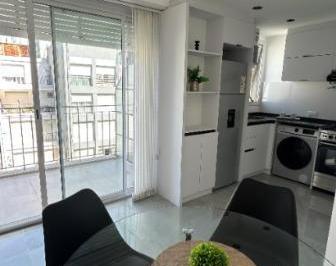 Imagen1 · Departamento en Venta en Centro