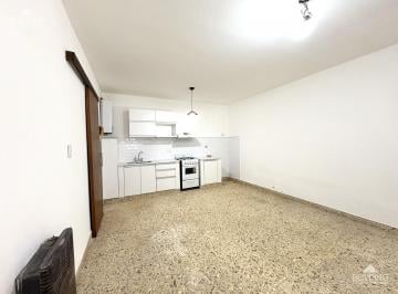 PH · 40m² · 2 Ambientes · PH en Venta de 1 Dormitorio