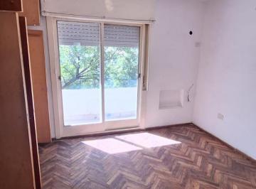 Departamento · 2 Ambientes · Venta! Dpto con Terraza Exclusiva, Sin Expensas!