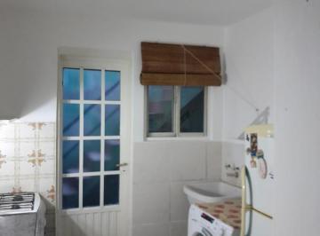 PH · 156m² · 3 Ambientes · PH - Adrogue