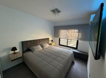 Departamento · 55m² · 3 Ambientes · 2 Cocheras · Departamento 3 Ambientes 2 Cocheras