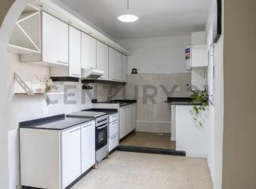 Departamento · 52m² · 2 Ambientes · Departamento 2 Ambientes