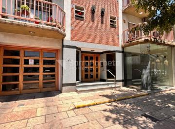 Departamento · 28m² · 2 Ambientes · Venta o Alquiler de Departamento 2 Ambientes en Moron.
