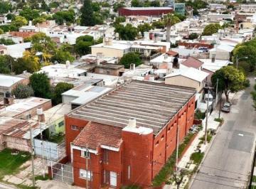 Depósito de 7 ambientes, Córdoba · Venta Fabrica de 356 m² en Barrio Centro America - Cordoba