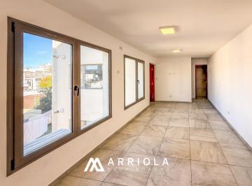 Departamento · 80m² · 3 Ambientes · Departamento de 3 Ambientes en Alquiler 24 Meses. Olazabal y Belgrano. Mar del Plata
