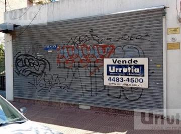 Local comercial · 30m² · 2 Ambientes · Local en Castelar