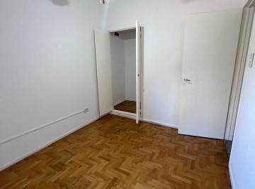 Departamento · 35m² · 2 Ambientes · Departamento Alquiler en Ramos Mejia