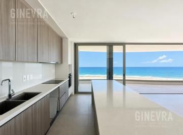 Departamento · 155m² · 4 Ambientes · 1 Cochera · Apartamento en Venta en Manantiales