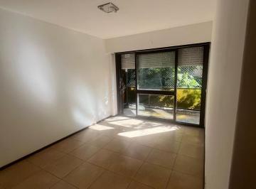 portada · Luminoso Departamento 1 Dormitorio con Balcón