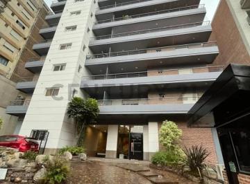 Departamento · 47m² · 2 Ambientes · Departamento de Dos Ambientes en en Alquiler en Tigre