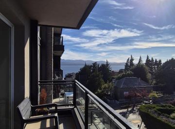 Departamento de 2 ambientes, San Carlos de Bariloche · Palacio Las Marías