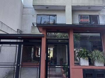 Departamento · 48m² · 2 Ambientes · 1 Cochera · Departamento 2 Ambientes en Venta