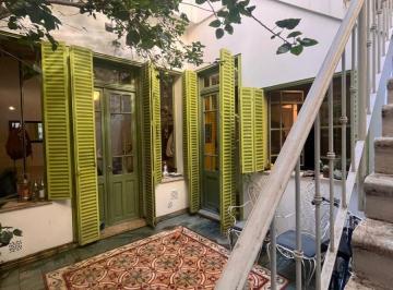 PH de 5 ambientes, Palermo · PH Tres Ambientes Mas Playroom en Palermo