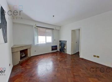 Departamento · 70m² · 3 Ambientes · Oportunidad Apto Credito - Semipiso de 3 Amb. de 70 m² - Belgrano