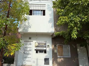 Departamento de 3 ambientes, Berisso · Venta de Duplex en Villa Arguello - Berisso