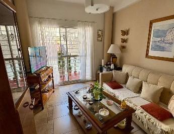 Departamento · 75m² · 3 Ambientes · Excelente Departamento de 3 Ambientes en Venta en Ramos Mejia